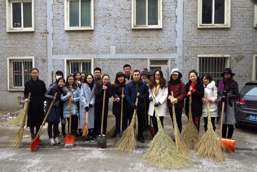 QQ图片20161122142031.jpg