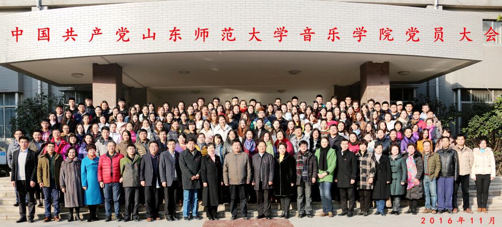 合影 字幕222.JPG