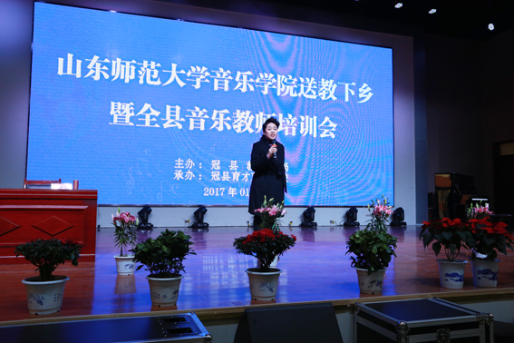 4.JPG