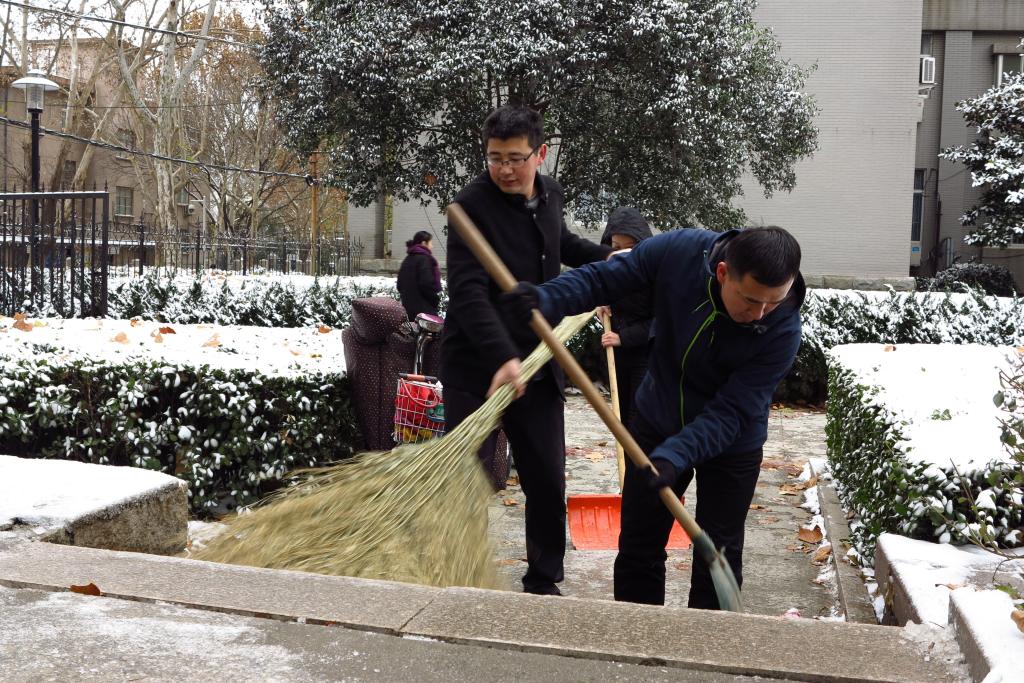 QQ图片20161122142049.jpg