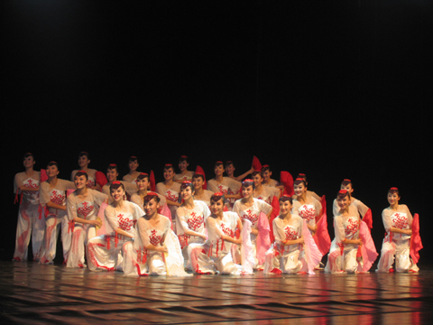 2010-9-2.jpg 2010-9-2.jpg
