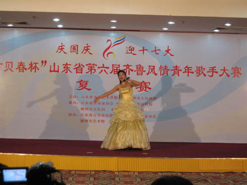 2007-62-3.jpg