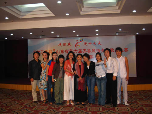2007-62-4.jpg