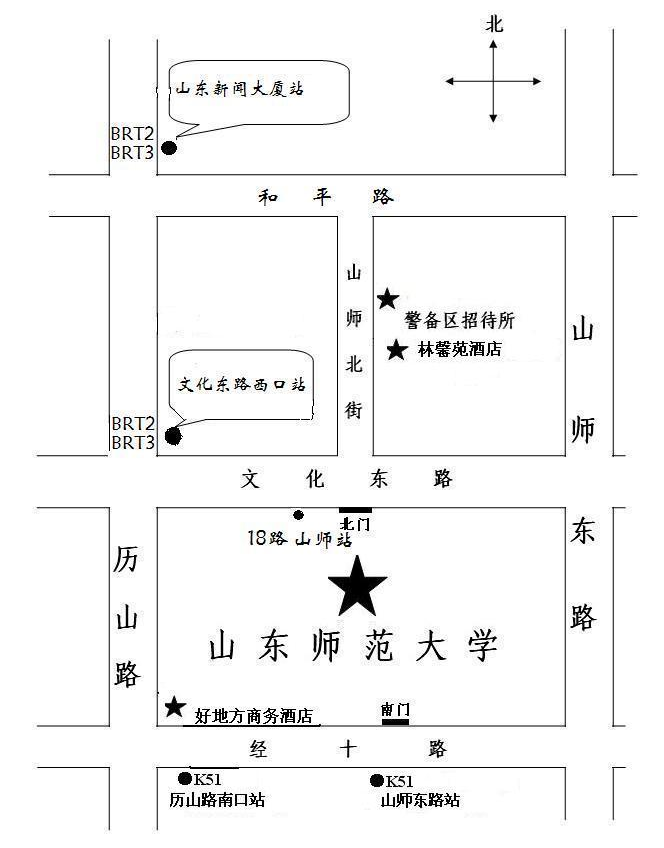 QQ图片20160927093824.png