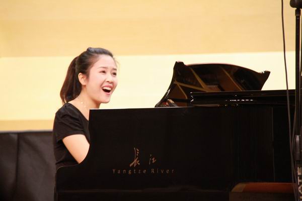 2013.198.2.jpg