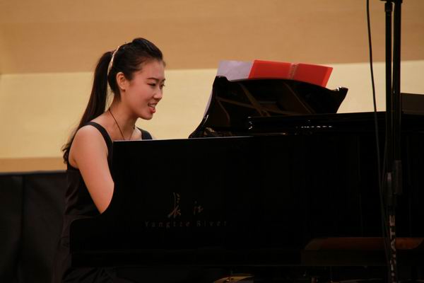 2013.198.3.jpg