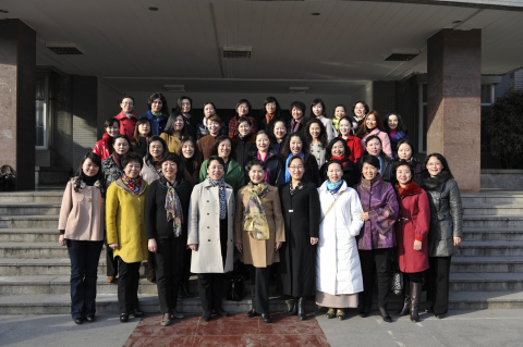 2013.21.2.jpg