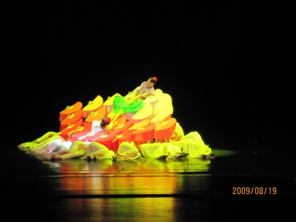 2009-33-2.jpg 2009-33-2.jpg