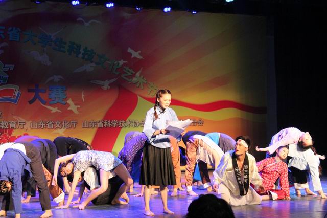 79页3张.jpg