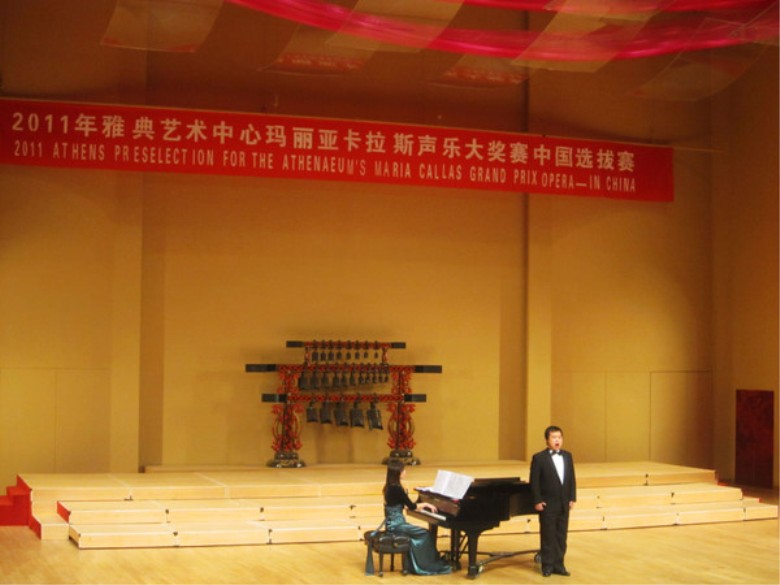 2010-45-2.jpg