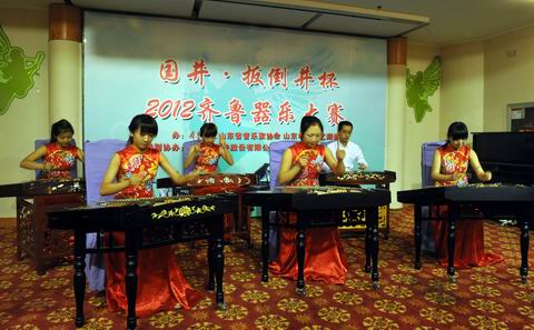 2012-9-20-1.jpg