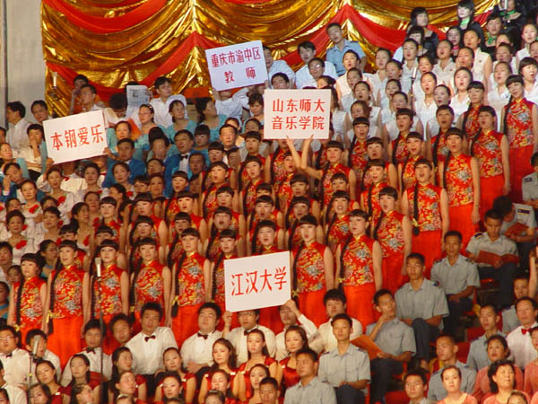 2007-50-3.jpg