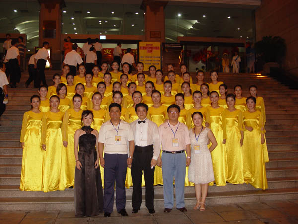 2007-50-2.jpg