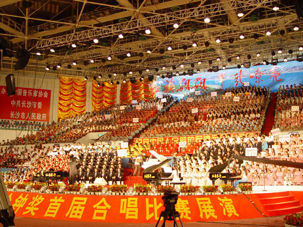 2007-50-4.jpg