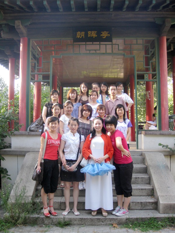 2009-35-2.jpg 2009-35-2.jpg