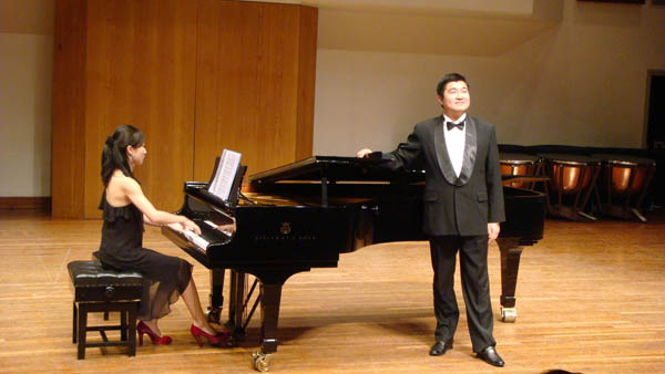 2008-84-3.jpg