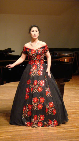2008-84-4.jpg