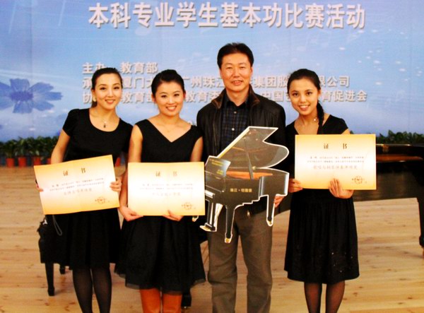 2010-51-4.jpg