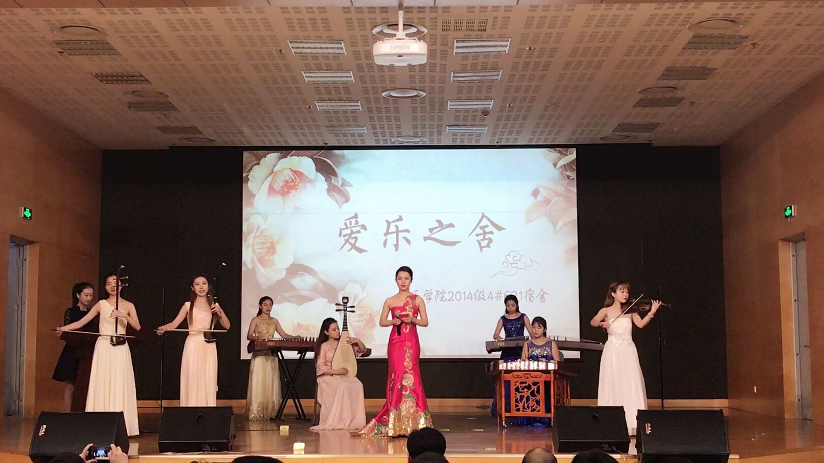 QQ图片20170417084713.jpg