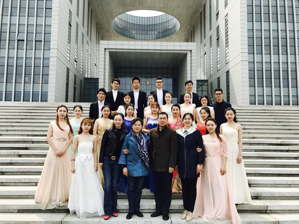 QQ图片20170417084702.jpg